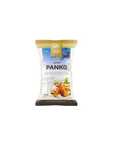 CHAPELURE PANKO 200GR - GOLDENTU JAPON