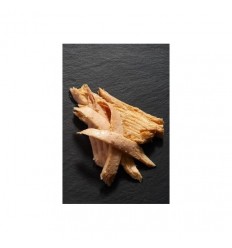 VENTRECHE DE THON BLANC GERMON -110GR - Maison Ferrero - Epicerie à Ajaccio 2