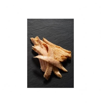 VENTRECHE DE THON BLANC GERMON -110GR - Maison Ferrero - Epicerie à Ajaccio