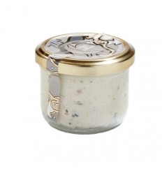 TARAMA A LA TRUFFE D'ETE 90GR- BELLOTA - Maison Ferrero - Epicerie à Ajaccio