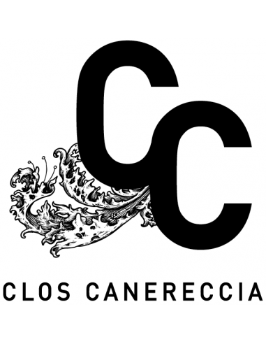 ROUGE CANERECCIA 2016 75CL - Maison Ferrero - Epicerie à Ajaccio