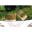 PATE LE LANDAIS 20% DE FOIE GRAS 130GR-DUPERIER ET FILS - Maison Ferrero - Epicerie à Ajaccio