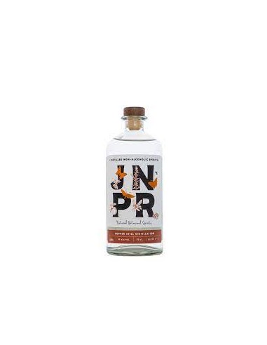 JNPR N°1 SANS ALCOOL 0.00% ALC/VOL 70CL