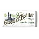 TABLETTE PUERTO CABELLO GRAND CRU HISTORIQUE-BONNAT - Maison Ferrero - Epicerie à Ajaccio