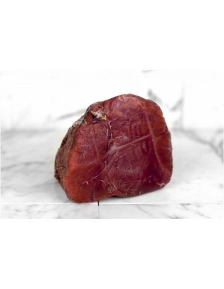 CARNE SALADA TRENTINA AU POIDS - CORRA