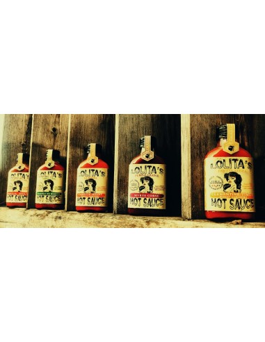 FRUTTA AZEZA CLEMENTINE TIMUT 100ML SAUCE...