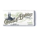 TABLETTE TRINITÉ GRAND CRU HISTORIQUE-BONNAT - Maison Ferrero - Epicerie à Ajaccio