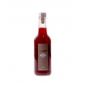JUS DE GRENADE 33CL - ALAIN MILLAT - Maison Ferrero - Epicerie à Ajaccio