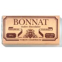 TABLETTE CHOCOLAT À CUIRE-200gr BONNAT - Maison Ferrero - Epicerie à Ajaccio