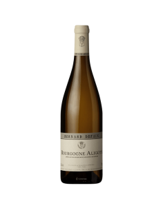 ROUGE DOMAINE DE L'ENCHANTOIR LOIRE L'ILOT DES BICHES...