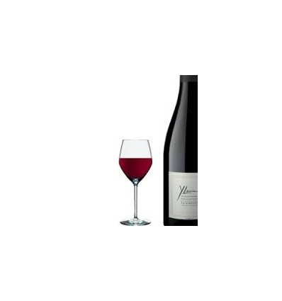 ROUGE DOMAINE E CROCE 75CL- YVES LECCIA - Maison Ferrero - Epicerie à Ajaccio