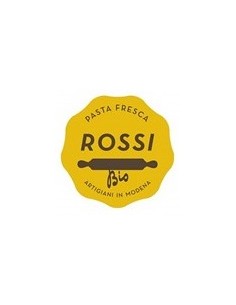 RAVIOLI AUX CEPES 250GR - ROSSI PASTA 2