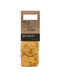 MALTAGLIATI 250G-FILOTEA - Maison Ferrero - Epicerie à Ajaccio