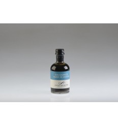 AGRO DI MOSTO CONDIMENT BALSAMIQUE BIO 750ML- SAN GIACOMO 2