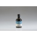 AGRO DI MOSTO CONDIMENT BALSAMIQUE BIO 100ML- SAN GIACOMO - Maison Ferrero - Epicerie à Ajaccio