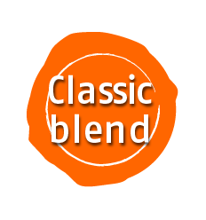 CAFE SECRET DE JORIS GRAIN 250G-PFAFF - Maison Ferrero - Epicerie à Ajaccio 2