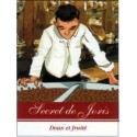 CAFE SECRET DE JORIS GRAIN 250G-PFAFF - Maison Ferrero - Epicerie à Ajaccio