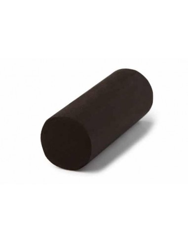 TUBE SORBET 500GR CASSIS - LA GLACERIE