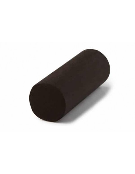 TUBE SORBET 500GR CASSIS - LA GLACERIE