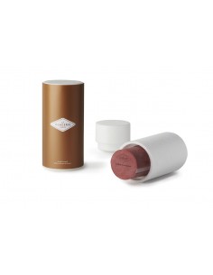 TUBE SORBET 500GR PABANA AU RHUM - LA GLACERIE