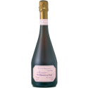BRUT ROSE ROUGEMONT 75CL-CHAMPAGNE VEUVE FOURNY - Maison Ferrero - Epicerie à Ajaccio BRUT ROSE ROUGEMONT 75CL-CHAMPAGNE VEUVE FOURNY - Maison Ferrero - Epicerie à Ajaccio