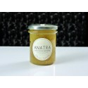 CHUTNEY OIGNON DE SISCO 220GR- ANATRA - Maison Ferrero - Epicerie à Ajaccio