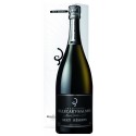 CHAMPAGNE BILLECART SALMON BRUT RESERVE 75CL - Maison Ferrero - Epicerie à Ajaccio