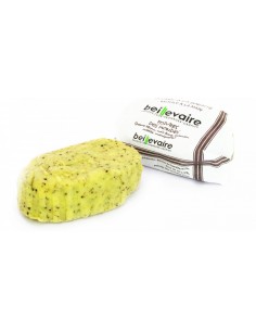 BEURRE SALÉ A LA TRUFFE 125GR - BEILLEVAIRE