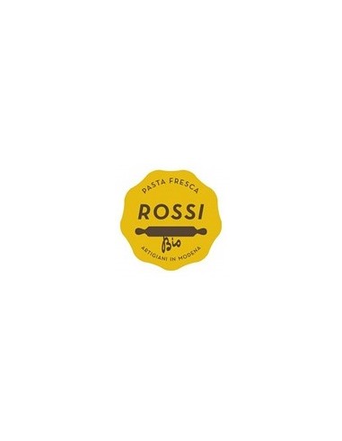 MINI GNOCCHI 250GR - ROSSI PASTA