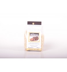 RISOTTO À LA TRUFFE NOIRE-GLI AIRONI - Maison Ferrero - Epicerie à Ajaccio