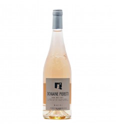ROSE MARINE-DOMAINE PIERETTI - Maison Ferrero - Epicerie à Ajaccio