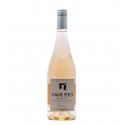 ROSE MARINE-DOMAINE PIERETTI - Maison Ferrero - Epicerie à Ajaccio ROSE MARINE-DOMAINE PIERETTI - Maison Ferrero - Epicerie à Ajaccio