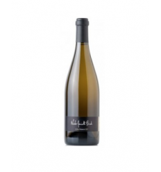 BLANC MURSAGLIA-NICOLAS MARIOTTI BINDI - Maison Ferrero - Epicerie à Ajaccio