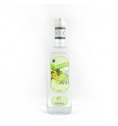 EAU DE VIE DE RAISIN MAVELA - Maison Ferrero - Epicerie à Ajaccio