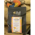 CAFE BRESIL CERADO PANTHERA GRAIN 250G-PFAFF - Maison Ferrero - Epicerie à Ajaccio