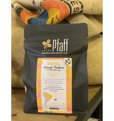 CAFE BRESIL BLEND EXPRESSO GRAIN 1KG-PFAFF 2