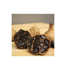 TETE D'AIL NOIR DE LA DROME - MAISON BOUTARIN - Maison Ferrero - Epicerie à Ajaccio 2