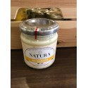 SAUCE MAYONNAISE 160GR -NATURA - Maison Ferrero - Epicerie à Ajaccio
