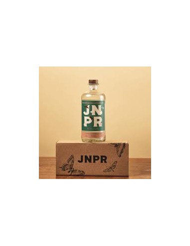 JNPR N°3 BIO SANS ALCOOL 0.00% ALC/VOL 70CL