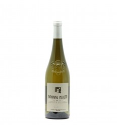 BLANC MARINE 75CL-DOMAINE PIERETTI - Maison Ferrero - Epicerie à Ajaccio