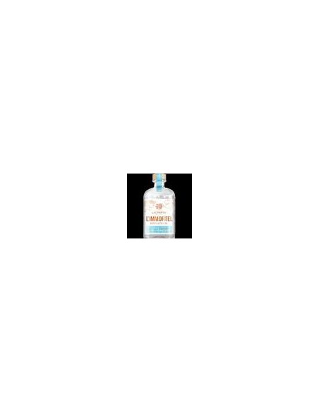 GIN MATTEI LN DRY 70CL 43°