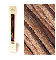 GRESSIN BLE COMPLET 200GR- MARIO FONGO - Maison Ferrero - Epicerie à Ajaccio