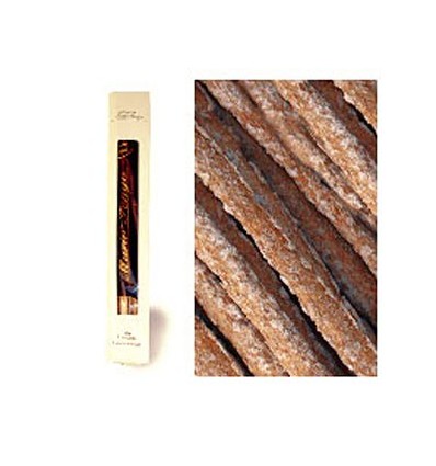 GRESSIN BLE COMPLET 200GR- MARIO FONGO - Maison Ferrero - Epicerie à Ajaccio