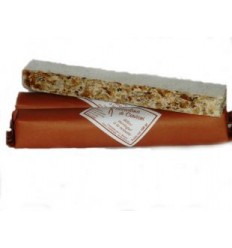 NOCCIOLINA MERINGUE 100GR -ATELIER DE LA NOISETTE - Maison Ferrero - Epicerie à Ajaccio