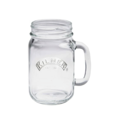 MUGS 40 CL - Maison Ferrero - Epicerie à Ajaccio