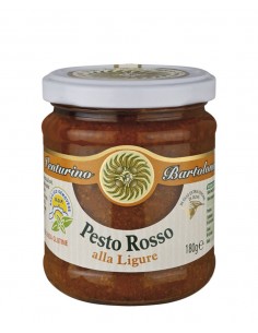 CREME PISTACHE SICILE 190 GR - ALEDI