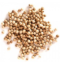 POIVRE PENJA BLANC- TERRE EXOTIQUE - Maison Ferrero - Epicerie à Ajaccio 2