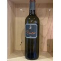 BLANC CUVEE FAUSTINE 2016-DOMAINE ABBATUCCI - Maison Ferrero - Epicerie à Ajaccio