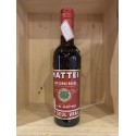 CAP CORSE MATTEI 37.5CL - Maison Ferrero - Epicerie à Ajaccio
