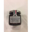 TAPENADE PIQUANTE A LA TRUFFE ETE - SAVINI TARTUFI - Maison Ferrero - Epicerie à Ajaccio